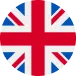 uk-logo