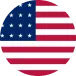 us-logo